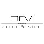 Arvi