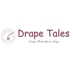 Drape Tales