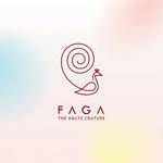 FAGA - The Haute
                            Couture