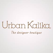 Urban
                            Kalika
