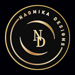 Naomika Designs