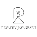 Revathy JayanBabu
                            | Boutique