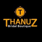 Thanuz Bridal
                            Boutique